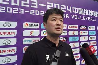 长谷川唯：奥运会与日本女子足球的未来相关，要以金牌为目标
